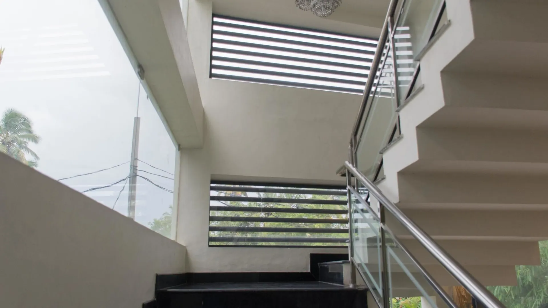 Szálloda Oyo Rooms Technopark Extension Thiruvananthapuram